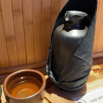 Jak Handroll - Japanese Near Me - Duluth, Georgia