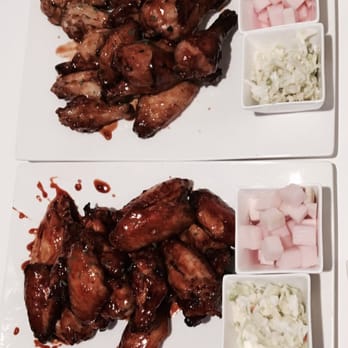 Vons Chicken - Garlic Chicken & Vons Special Sauce Chicken!! So good - Chicken Shop Near Me - Sunnyvale, California Vons Chicken - Garlic Chicken & Vons Special Sauce Chicken!! So good - Chicken Shop Near Me - Sunnyvale, California