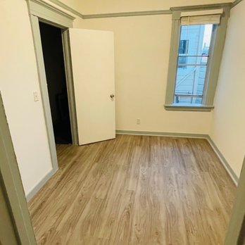 Azari Property Management - Same - Property Management Near Me - San Francisco, California Azari Property Management - Same - Property Management Near Me - San Francisco, California