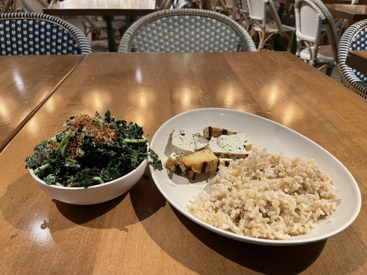 Flower Child by null