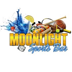 Moonlight Sports Bar
