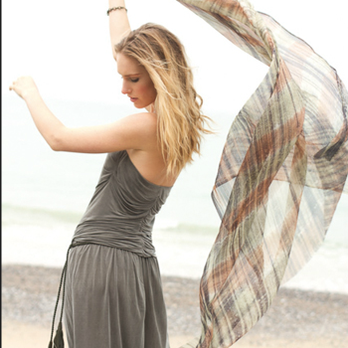 Just Looking Boutique - Miki Mialy, France, Spring/Summer 2014 - Women's Clothing Near Me - Laguna Beach, California Just Looking Boutique - Miki Mialy, France, Spring/Summer 2014 - Women's Clothing Near Me - Laguna Beach, California