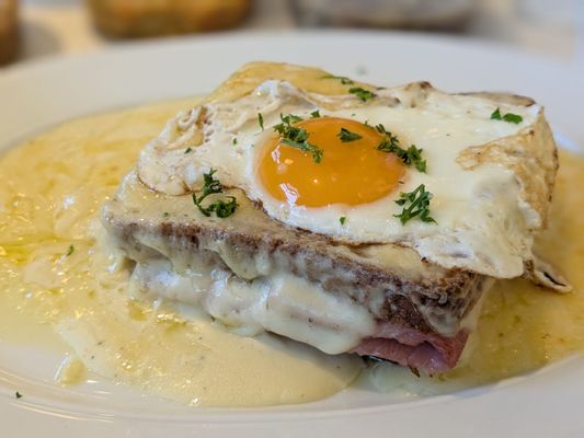 Giorgios Epicurean Market (GEM) by null