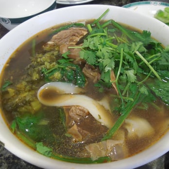 JTYH Restaurant - Beef Noodle Soup - Chinese Near Me - Rosemead, California JTYH Restaurant - Beef Noodle Soup - Chinese Near Me - Rosemead, California