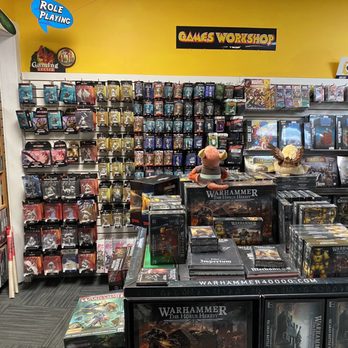 Toy Soldier Games - Minis - Comic Books Near Me - Amesbury, Massachusetts Toy Soldier Games - Minis - Comic Books Near Me - Amesbury, Massachusetts