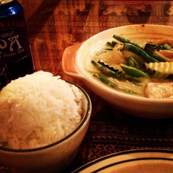 Royal Thai Cuisine - I like their #greencurry best. #royalthaicuisine has the best #thai on #capecod!!! - Thai Near Me - Eastham, Massachusetts Royal Thai Cuisine - I like their #greencurry best. #royalthaicuisine has the best #thai on #capecod!!! - Thai Near Me - Eastham, Massachusetts
