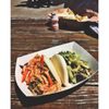 Miso Honey gift card