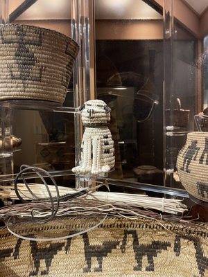 Carnegie Museum of Natural History by null