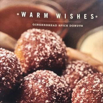First Watch - Yummy! - Breakfast & Brunch Near Me - Naples, Florida