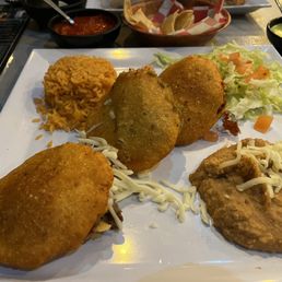 Gordita Plate Gordita Plate