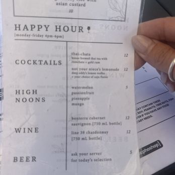 Roc Pho Shop - Happy hour - Vietnamese Near Me - Rochester, New York Roc Pho Shop - Happy hour - Vietnamese Near Me - Rochester, New York
