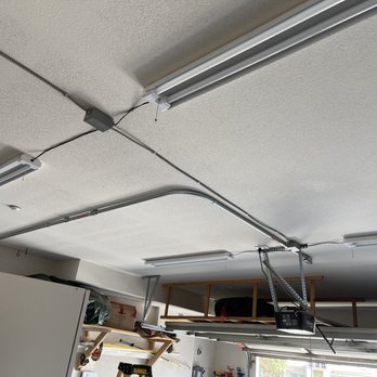 Innovation Electric - Electricians Near Me