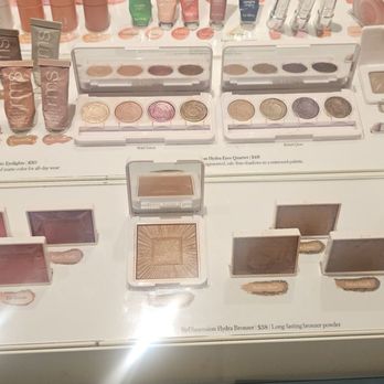 Credo Beauty - Skin Care Near Me - New York, New York