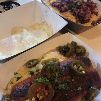 Biscuit Bitch - Breakfast & Brunch Near Me - Seattle, Washington Biscuit Bitch - Breakfast & Brunch Near Me - Seattle, Washington