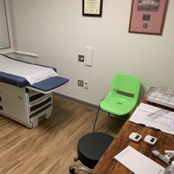 RVA Allergy - Allergists Near Me - Richmond, Virginia