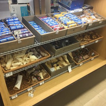 Unleashed by Petco - Safe and healthy treats - Pet Training Near Me - Alexandria, Virginia Unleashed by Petco - Safe and healthy treats - Pet Training Near Me - Alexandria, Virginia