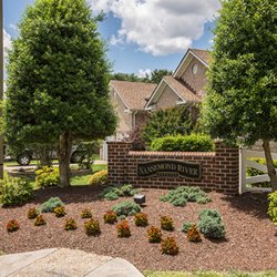 FIT Realty - Featured Community: Nansemond River Estates offers new construction properties with panache...