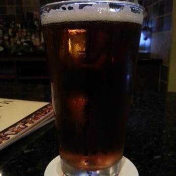 Massimos takeout pizza and grill - A nice cold Yuengling lager... - Pizza Near Me - Blandon, Pennsylvania Massimos takeout pizza and grill - A nice cold Yuengling lager... - Pizza Near Me - Blandon, Pennsylvania
