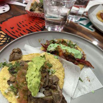 Tacos Asadero - Carne asada taco, adobada taco - Mexican Near Me - San Diego, California Tacos Asadero - Carne asada taco, adobada taco - Mexican Near Me - San Diego, California