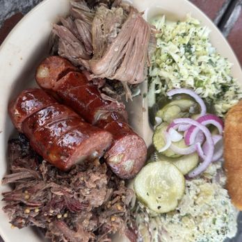 Micklethwait Craft Meats - Food Trucks Near Me - Austin, Texas Micklethwait Craft Meats - Food Trucks Near Me - Austin, Texas