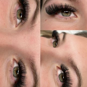Truly, Aria - Volume Cat Eye - Estheticians Near Me - Fresno, California Truly, Aria - Volume Cat Eye - Estheticians Near Me - Fresno, California