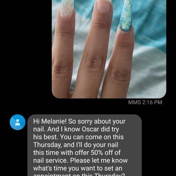 Nola Nails Beauty - Nail Salons Near Me - Lake Worth, Florida Nola Nails Beauty - Nail Salons Near Me - Lake Worth, Florida