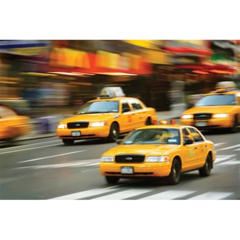 South Suburban Cab Service - Taxis Near Me - Minooka, Illinois South Suburban Cab Service - Taxis Near Me - Minooka, Illinois
