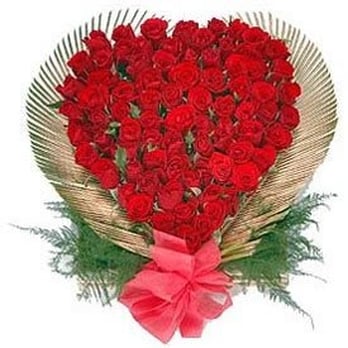 Designs by Ming - Florist Chicago IL - Florists Near Me - Chicago, Illinois Designs by Ming - Florist Chicago IL - Florists Near Me - Chicago, Illinois