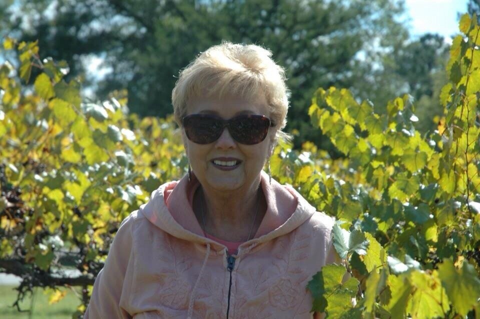 NATALIE’S HAIR SALON Updated September 2024 17045 US Hwy 17