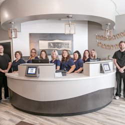 Healing Arts Chiropractic