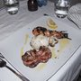 Photo of La Taverna di Umberto