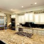 Photo of Modish Designs