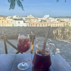 Sangria