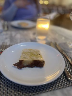 FIG & OLIVE | Houston by null