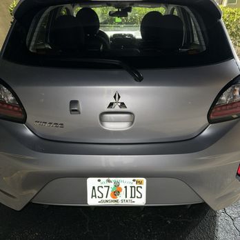 Enterprise Rent-A-Car - Rental car - Car Rental Near Me - Miami, Florida Enterprise Rent-A-Car - Rental car - Car Rental Near Me - Miami, Florida