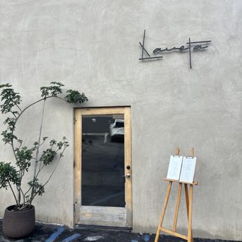Laveta - Coffee & Tea Near Me - Los Angeles, California Laveta - Coffee & Tea Near Me - Los Angeles, California
