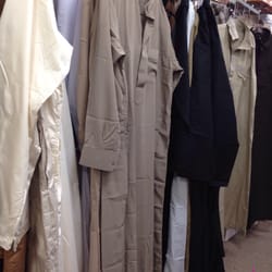 Hayat's Fashion