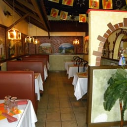 Inside Inside