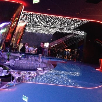 Multikino - Cinema Near Me - Warsaw, MZ