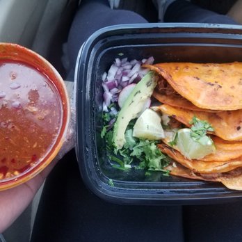 Ollin Restaurant - Mexican Near Me - New York, New York Ollin Restaurant - Mexican Near Me - New York, New York