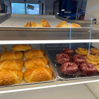 King Donut and Deli - Breakfast & Brunch Near Me - Daytona Beach, Florida