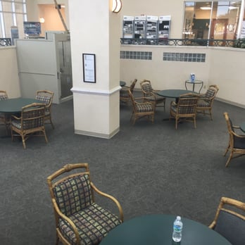 Greenway Ford - Car Dealers Near Me - Orlando, Florida Greenway Ford - Car Dealers Near Me - Orlando, Florida
