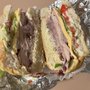 Photo of Lionel's Famous Deli