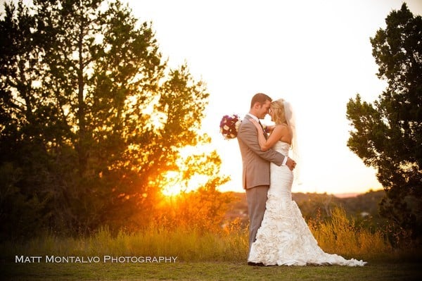 Serenity Horse Stables - equestrian in Plant City, FL