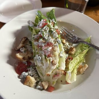 Ciao Ristorante - Italian Near Me - Louisville, Kentucky