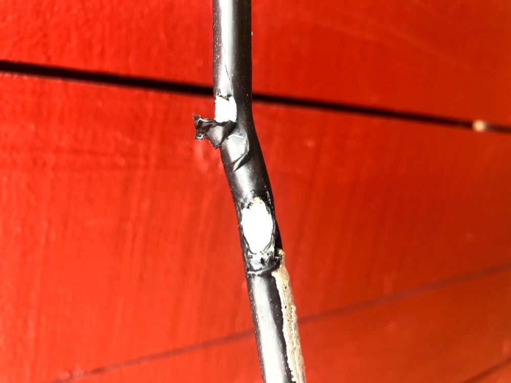 Slide of Wiggins Handyman & Restoration Service