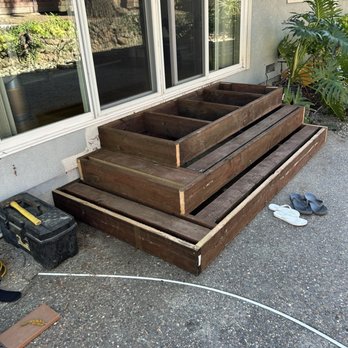 MsGardening - Landscaping Near Me - San Jose, California MsGardening - Landscaping Near Me - San Jose, California