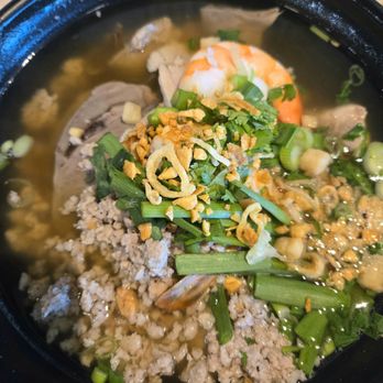 Yummy Quan - Noodles Near Me - Houston, Texas Yummy Quan - Noodles Near Me - Houston, Texas