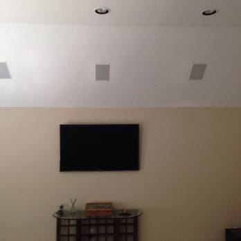 Mymedia Installer - Home Theatre Installation Near Me - Carrollton, Texas Mymedia Installer - Home Theatre Installation Near Me - Carrollton, Texas