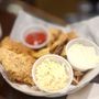 Dugan's Pub